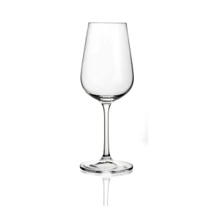 C6 COPA VINO BELIA BOHEMIA