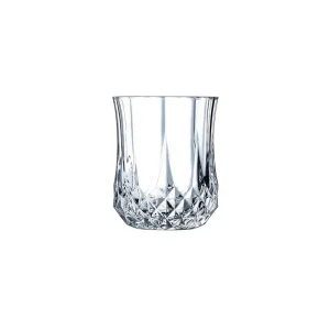 VASO FB LONGCHAMP ECLAT
