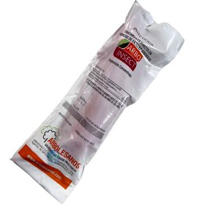 Insecticida en Ampollas para Troncos – Arbolesanos