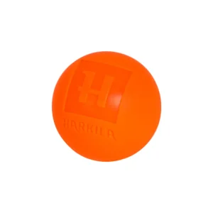 Bola de cerrojo Harkila