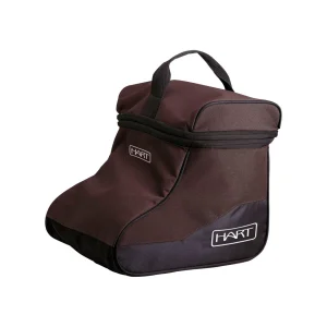 Bolsa portabotas Hart