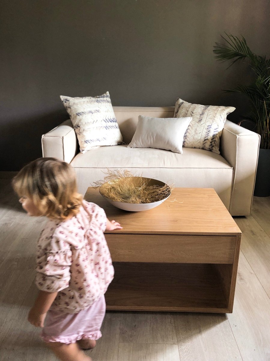 Sofá Piero - Imagen 3