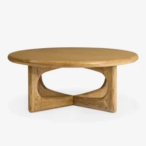 Mesa de Centro Petra