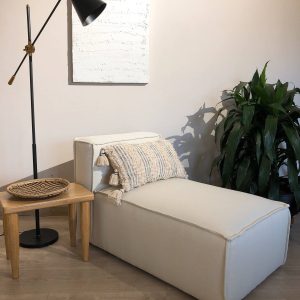 Lounge Ibiza