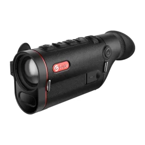 Monocular térmico Guide TD633L Gen3 con telémetro láser (35 mm)