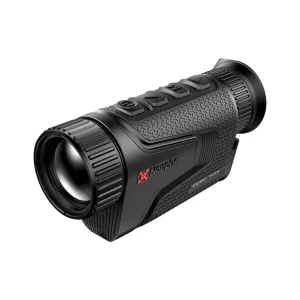 Monocular térmico Nocpix Lumi H35 (35 mm)