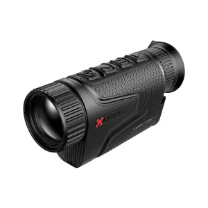 Monocular térmico Nocpix Lumi L35 (35 mm)