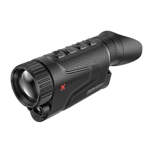 Monocular térmico Nocpix Lumi L35R con telémetro láser (35 mm)