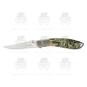 Navaja Umarex Elite Force 145 con Bloqueo de Seguridad