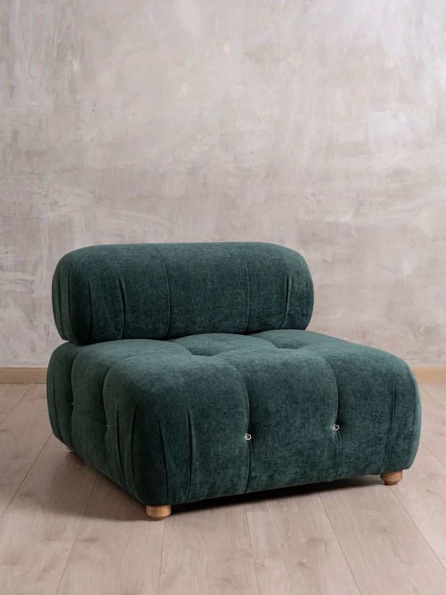 Sillón Olive