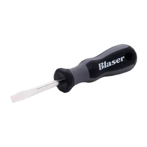 Blaser Destornillador para Monturas