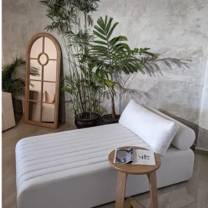 Lounge Mónaco