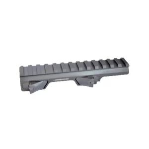 Innomount. Carril picatinny para Sauer 303